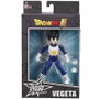 Bandai Figura Dragon Ball Super Dragon Stars Vegeta