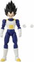 Bandai Figura Dragon Ball Super Dragon Stars Vegeta