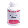 EQUISALUD Holomega Magnesio Marino 180 capsules