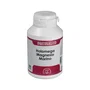 EQUISALUD Holomega Magnesio Marino 180 capsules