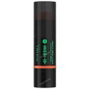 Rimmel London Hybrid Glow Multistick 210-Peachy Rhythm