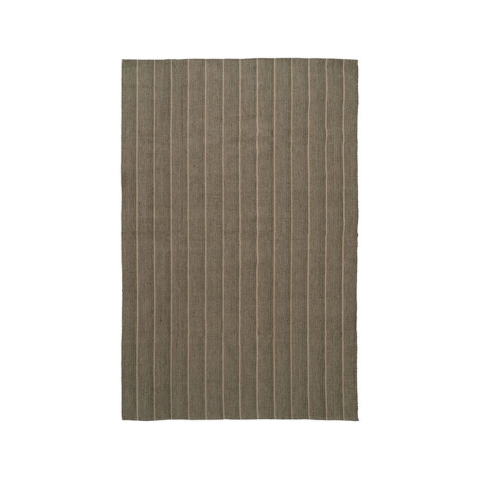 Tapis Vert Naturel 160 x 1 x 240 cm Tapis Vert Naturel 160 x 1 x 240 cm