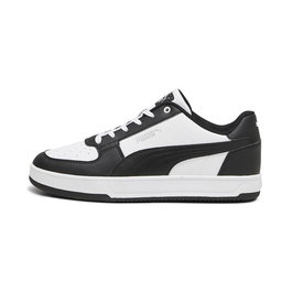 Chaussures de Sport pour Homme Puma Blanc