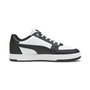 Chaussures de Sport pour Homme Puma Blanc