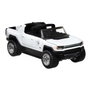 Mattel Hot Wheels mod. sdos. - Voiture miniature métallique retrofriction à l'échelle 1:43 avec fonction interactive - Modèles variés