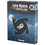 Asmodee - Los Hombres Lobo de Castronegro - Luna Nueva - Jeu de cartes