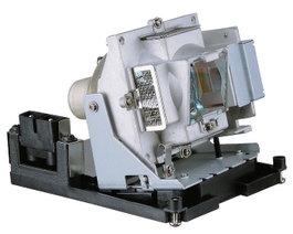 CoreParts Lampe pour projecteurs 330 Watts, 2000 Heures