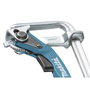 Makita 199826-6 Lot de 2 serre-joints