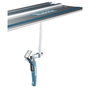 Makita 199826-6 Lot de 2 serre-joints