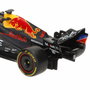 Burago Oracle Red Bull Racing RB19 F1 - Échelle 1:18