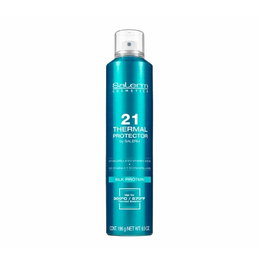 Salerm 21 Thermal Protector 196g