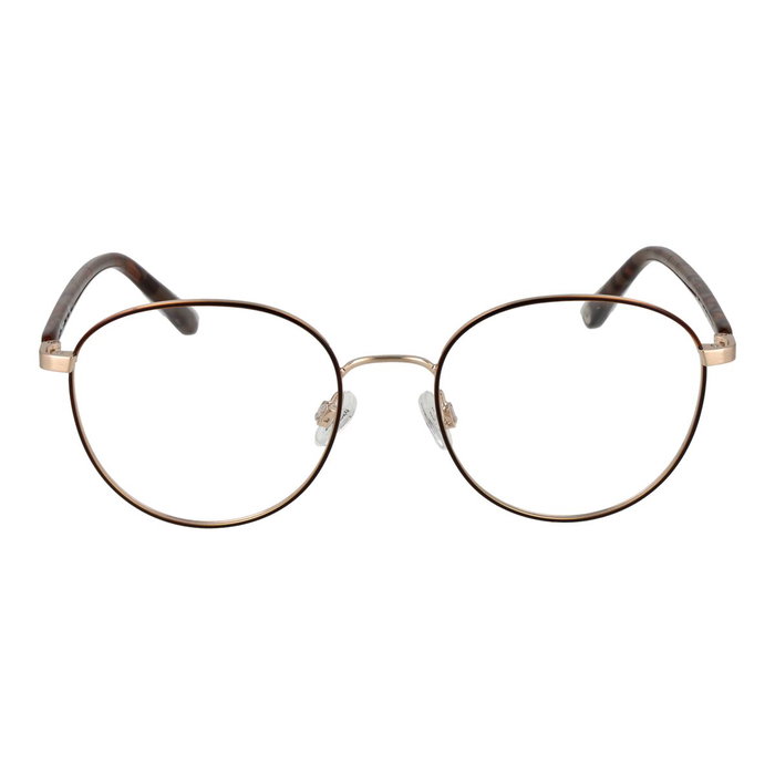 Monture de Lunettes Homme Pepe Jeans PJ1271 50C2