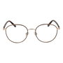Monture de Lunettes Homme Pepe Jeans PJ1271 50C2