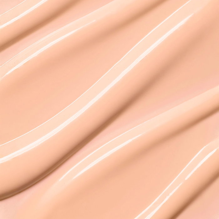 Garnier DELIAL SUPER UV Fluide rafraîchissant teinté pour le visage SPF50 40 ml