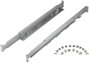 PowerWalker Kit de montage en rack RK3 pour UPS 19 pouces