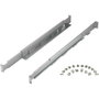 PowerWalker Kit de montage en rack RK3 pour UPS 19 pouces