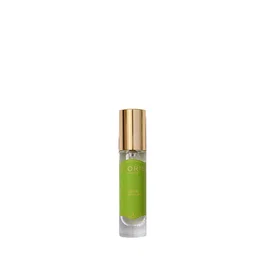 Floris Of London Limes Eau de Toilette 10 ml