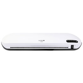 Olympia A 3250 Laminadora au format A3