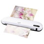 Olympia A 3250 Laminadora au format A3