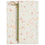 The Concept Factory Libreta C/Estuche Integrado POUR ELLE