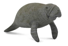 COLLECTA Lamantin - Échelle L
