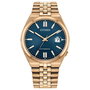 Montre Homme Citizen NK0023-57L
