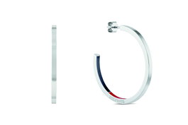 Tommy Hilfiger Boucles d'oreilles 2780811
