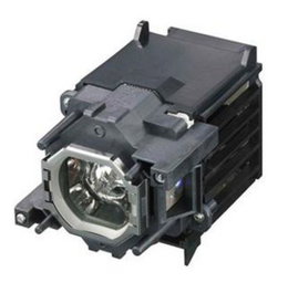 CoreParts Lampe pour projecteurs SONY VPL FX35