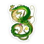 Madcow entertainment Lampe néon LED Shenron Dragon Ball 40 cm