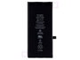 CoreParts Batterie pour iPhone 11, 3100mAh, Modèles A2111 A2221, Haute qualité, Garantie 12 mois