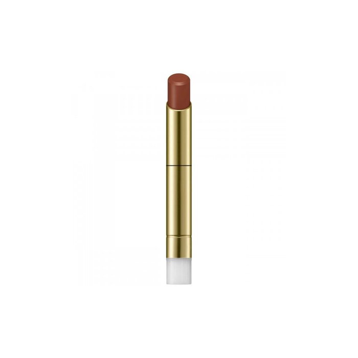 Sensai Recharge Rouge à Lèvres Contouring CL10-Orange Brunâtre Sensai Recharge Rouge à Lèvres Contouring CL10-Orange Brunâtre