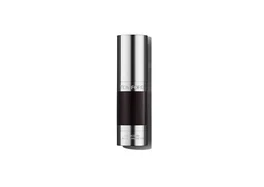 Tom Ford Eyeliner liquide