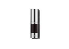 Tom Ford Eye Defining Pen Eyeliner Liquide pour les Yeux - 7 ml - Noir Intense