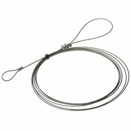 Axis SAFETY WIRE 3M 5P