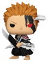 Funko Figurine POP! Animation Bleach: Thousand-Year Blood War Ichigo Demi-Hollowfied