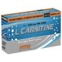 MEGA PLUS L-CARNITINA 1500mg 20amp.