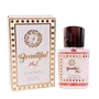 Louis Cardin Beautiful Me Eau de Parfum pour Femme 100 ml