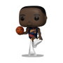 NBA Legends POP! Sports Vinyl Figurine Warriors- Jason Richardson 9 cm