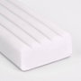 Milan Pâte à modeler 150 g, blanc