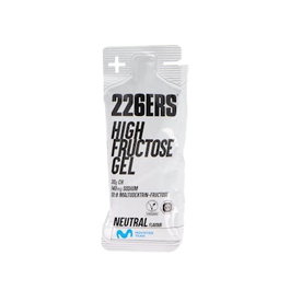 226ERS High Fructose Gel 44g Neutro