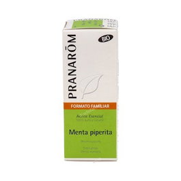 PRANAROM Huile essentielle de Menthe poivrée BIO 30 ml