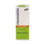 PRANAROM Huile essentielle de Menthe poivrée BIO 30 ml