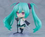 Good Smile Company Nendoroid Hatsune Miku Because You're Here Ver. 10 cm