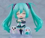 Good Smile Company Nendoroid Hatsune Miku Because You're Here Ver. 10 cm