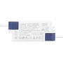Downlight LED 32W 2700K Blanco Cálido Lifud Flicker Free