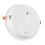 Downlight LED 32W 2700K Blanco Cálido Lifud Flicker Free