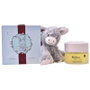 Kaloo Set Les Amis : Eau de Parfum 100 ml et Peluche Collector Donkey