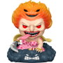Funko - Pop! Vinyl One Piece - Hungry Big Mom - Figurine de collection - 14cm