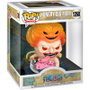 Funko - Pop! Vinyl One Piece - Hungry Big Mom - Figurine de collection - 14cm