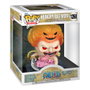 Funko Pop! Deluxe One Piece Hungry Big Mom 1268